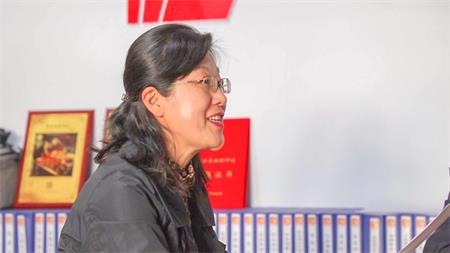 2021.12.12中国风景摄影网直播l录像_Moment4.jpg
