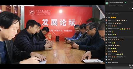 微信图片_20211216093127.jpg