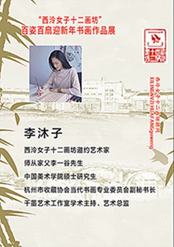 图片41.jpg