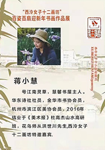 图片50.jpg