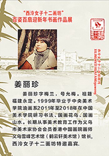 图片48.jpg