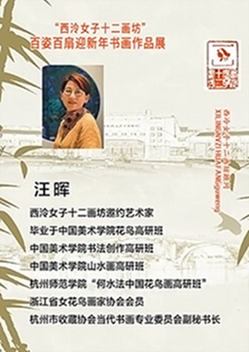 图片23.jpg
