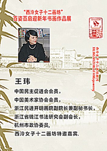 图片46.jpg