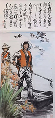 图片47.jpg
