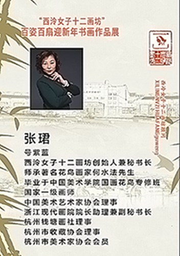 图片19.jpg