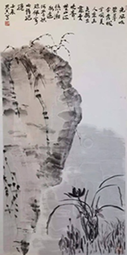 图片54.jpg
