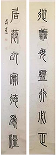 图片51.jpg