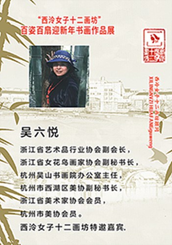 图片44.jpg