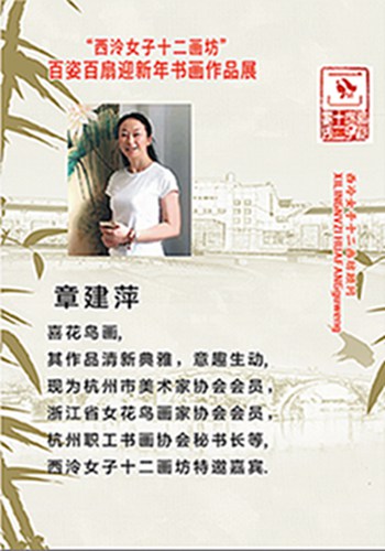 图片55.jpg