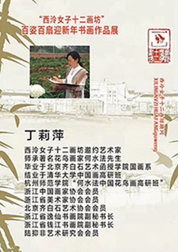 图片25.jpg