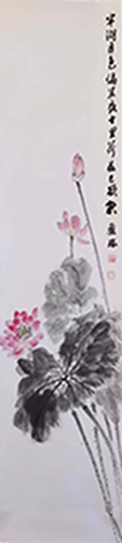 图片49.jpg