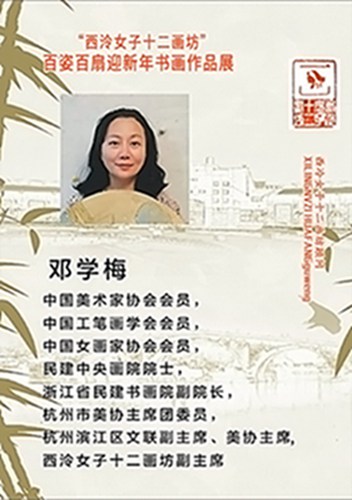 图片17.jpg