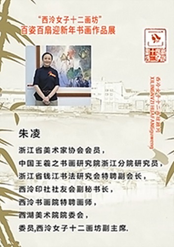 图片15.jpg
