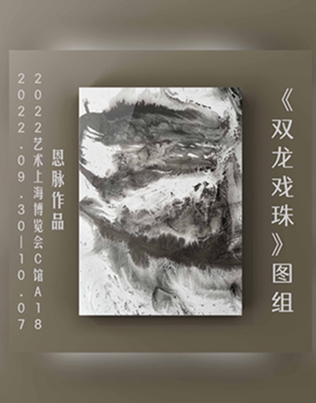 微信图片_20221005100438.jpg