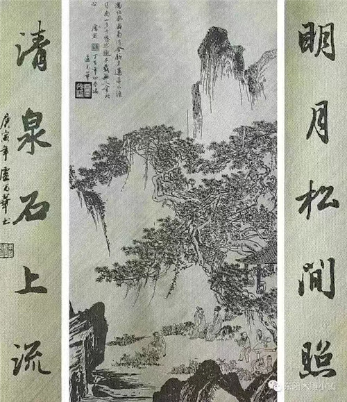 微信图片_20221019094041.jpg