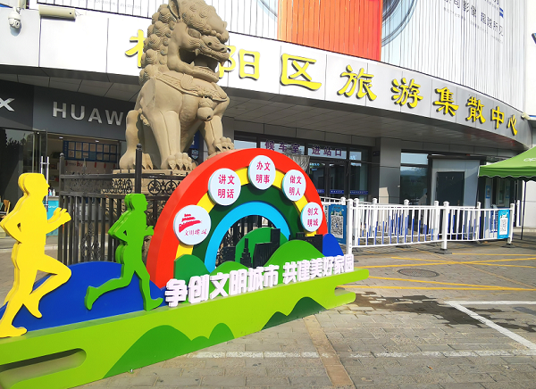 8.png 8.png