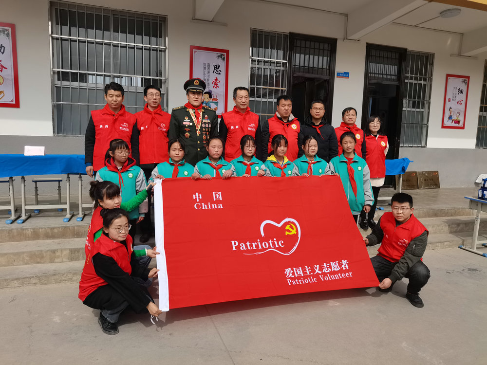 微信图片_20230302203745.jpg