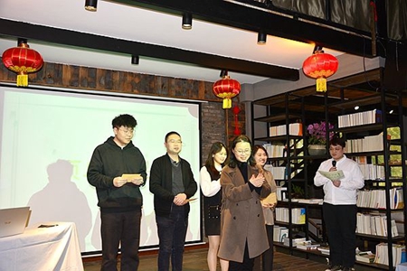 1-5涪陵国投集团在涪州书院举办读书分享会活动.jpg