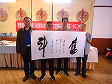 28_副本.jpg