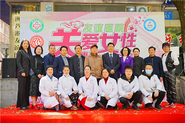 微信图片_20210327082233_副本.jpg
