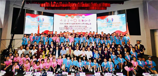 20153511418600304_5.png