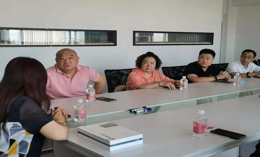 微信图片_20210707160637.jpg