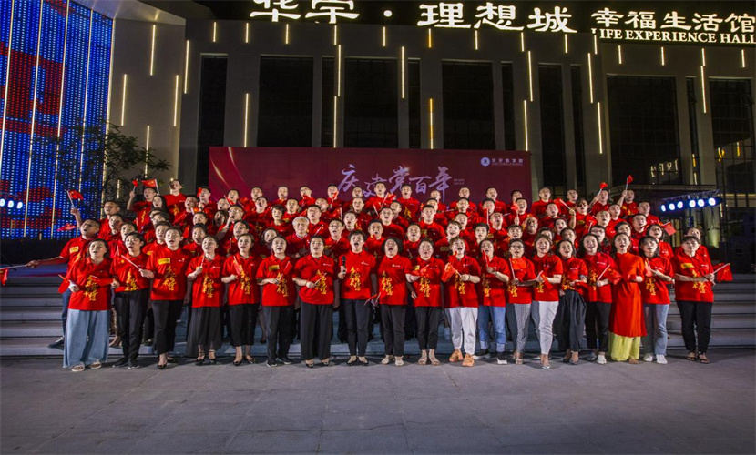 图片8.jpg
