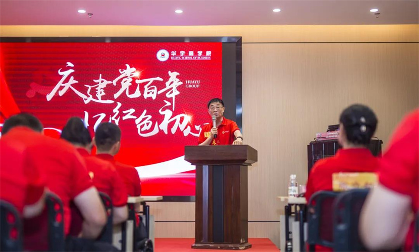 图片6.jpg