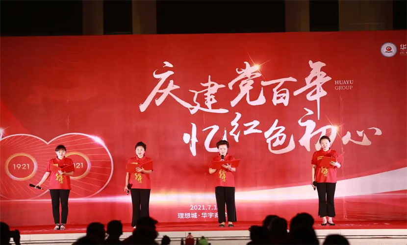 图片7.jpg
