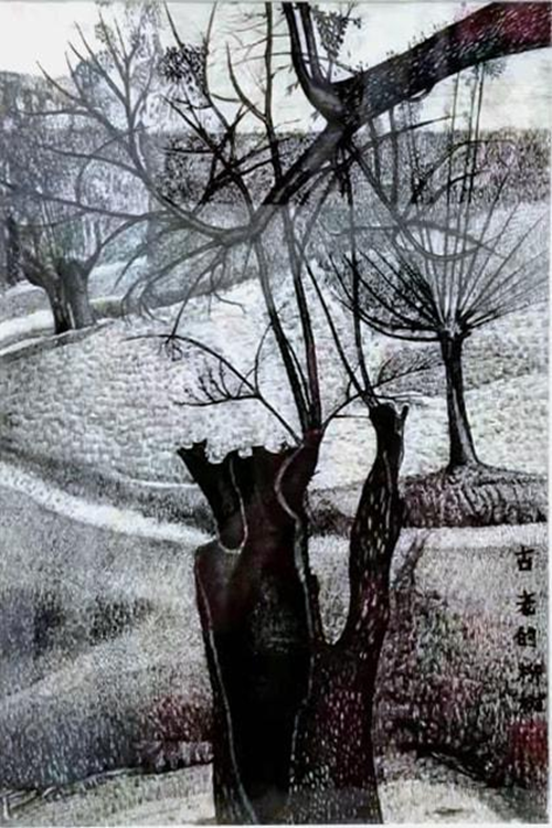 20071318623244166_5.png
