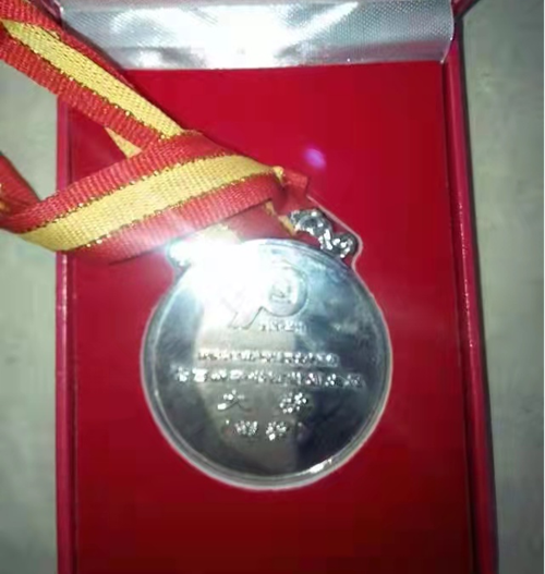 1638197586322544_5.png