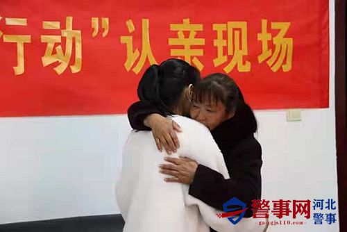 未命名_副本1.jpg