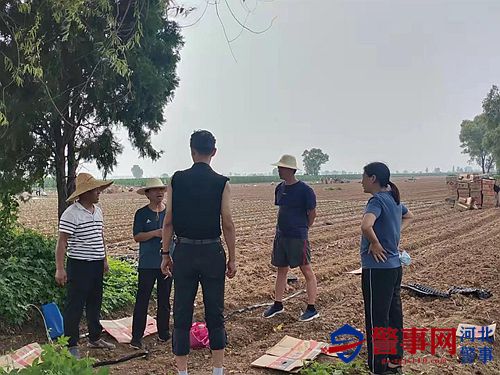 微信图片_20211214075827_副本2.jpg