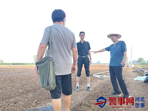 微信图片_20211214075822_副本1.jpg