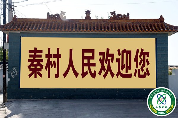 DSC_9585副本.jpg