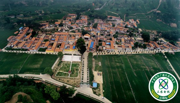 DJI_0015.jpg