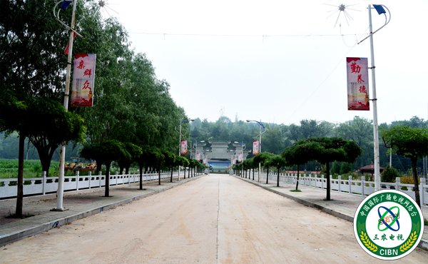 微信图片_20190719180224.jpg