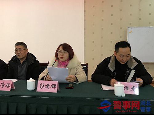 未命名_副本2.jpg
