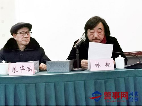 未命名_副本3.jpg