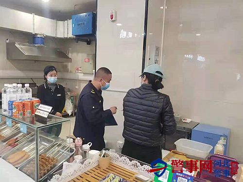 未命名_副本3.jpg