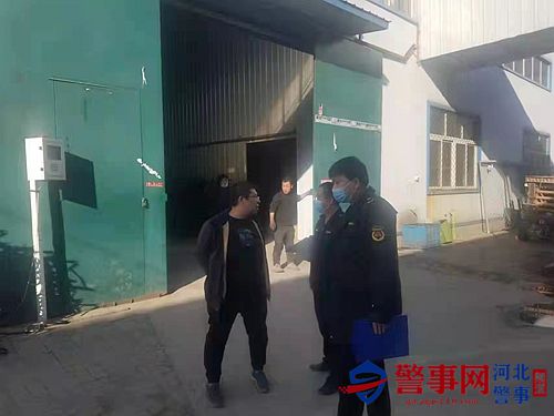 未命名_副本2.jpg