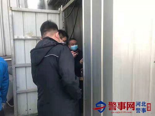 未命名_副本1.jpg